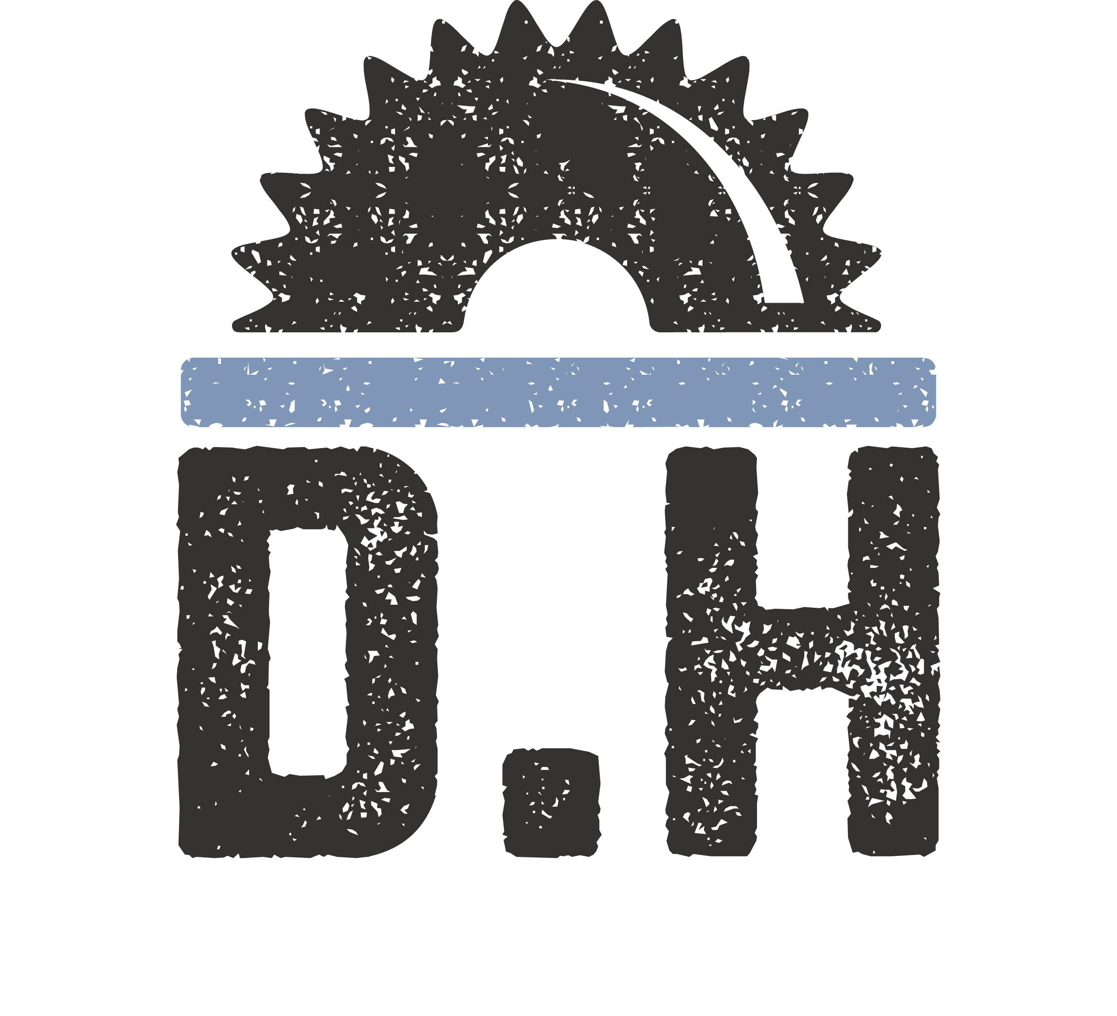 DH